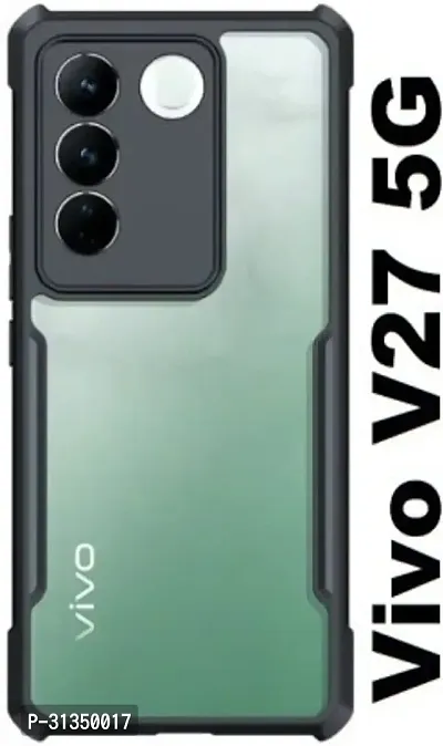 Vivo V27 5G Back Cover-thumb0