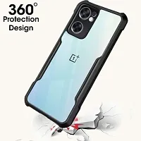 OnePlus Nord CE 2 Lite 5G Back Cover-thumb1