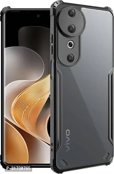 Vivo V40 Pro Back Cover