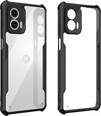 Moto G73 5G Back Cover-thumb1