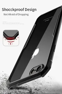 Apple iPhone 6s Back Cover-thumb2