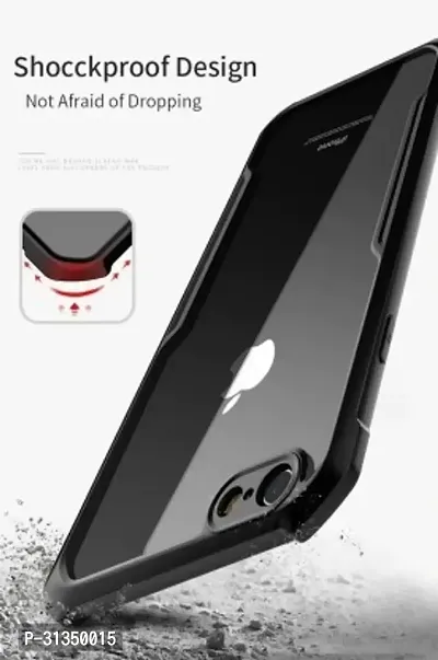 Apple iPhone 6s Back Cover-thumb3