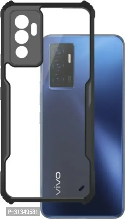 Vivo V23e Back Cover-thumb3