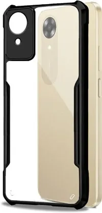 OPPO A17K Back Cover-thumb2