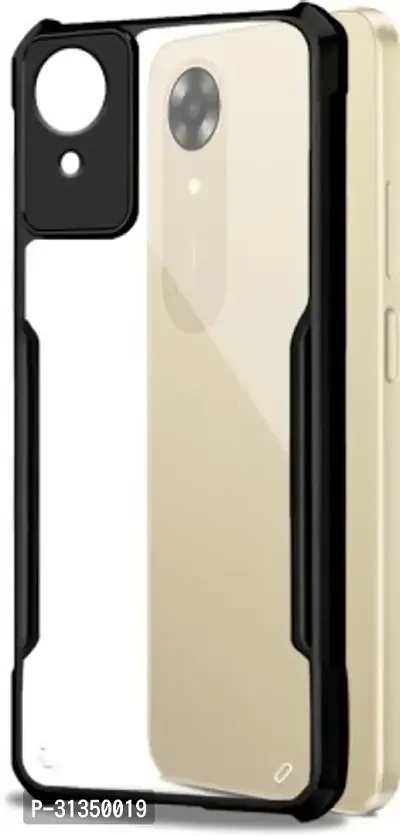 OPPO A17K Back Cover-thumb3