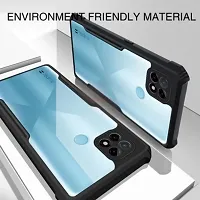 Realme Narzo 50A Back Cover-thumb2