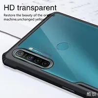 Realme 5i Back Cover-thumb2