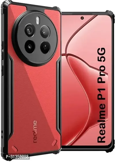 Realme P1 Pro 5G Back Cover-thumb0