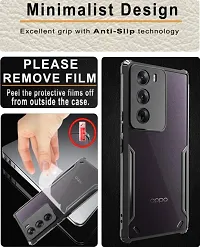 Oppo Reno Pro Back Cover-thumb3