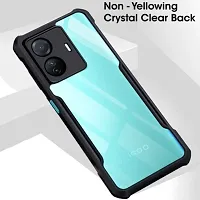 IQOO Z6 44W Back Cover-thumb2