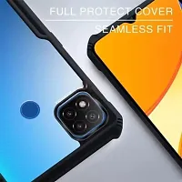 Redmi 9 Back Cover-thumb2