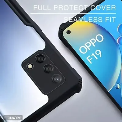 Oppo A74 5G Back Cover-thumb3