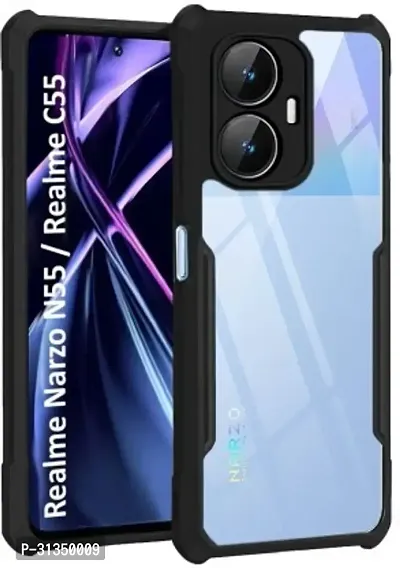 Realme C55 Back Cover-thumb0