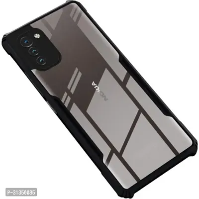 Nokia G21 Back Cover-thumb0