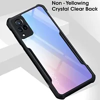 Vivo Y73 Back Cover-thumb2