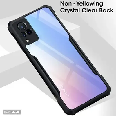 Vivo Y73 Back Cover-thumb3