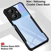 Realme C55 Back Cover-thumb2