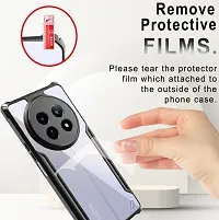 Realme 12x 5G Back Cover-thumb1