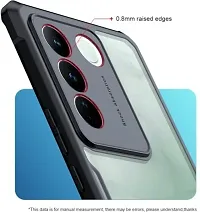 Vivo V27 5G Back Cover-thumb3