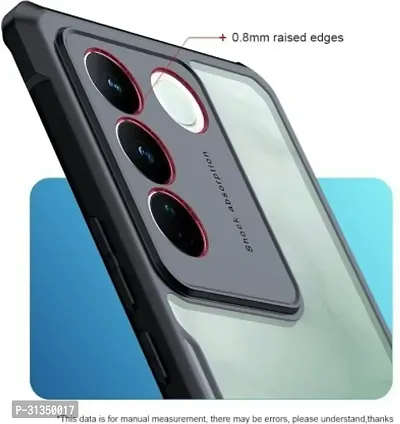 Vivo V27 5G Back Cover-thumb4