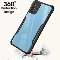 Galaxy A13 Back Cover-thumb1