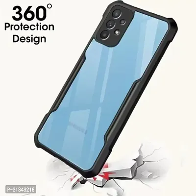 Galaxy A13 Back Cover-thumb2