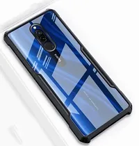 Xiaomi Mi Redmi 8 Back Cover-thumb1