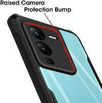 Vivo V25 Pro 5G Back Cover-thumb1