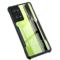 Realme GT Neo 3T Back Cover-thumb1