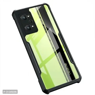 Realme GT Neo 3T Back Cover-thumb2