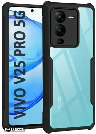 Vivo V25 Pro 5G Back Cover-thumb0