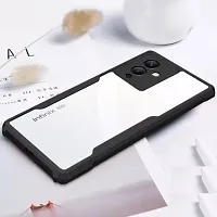 Infinix Note 12 Pro 5G Back Cover-thumb4