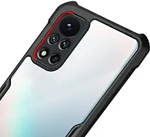 Infinix Note 12i 2022 Back Cover-thumb1