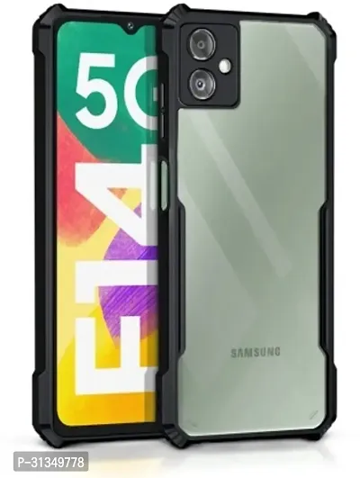 Samsung Galaxy F14 5G Back Cover-thumb0