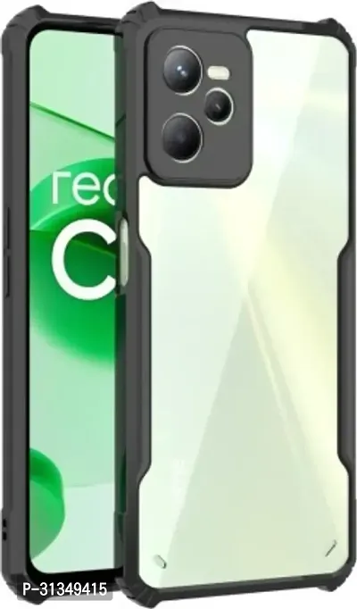 Realme Narzo 50A Prime Back Cover