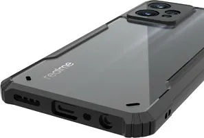 Realme Narzo 50 Pro 5G Back Cover-thumb4