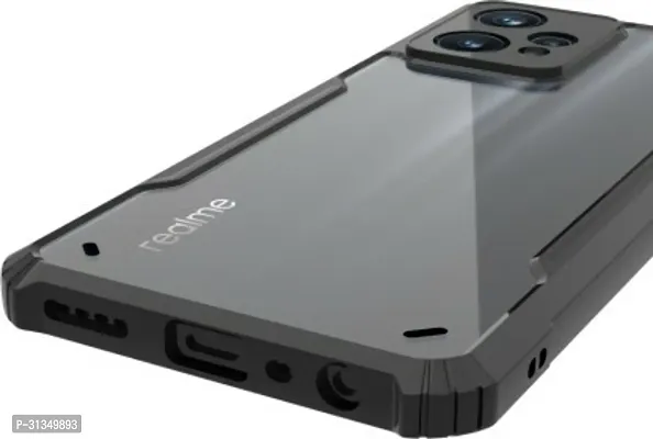 Realme Narzo 50 Pro 5G Back Cover-thumb5