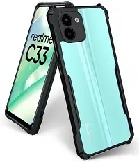 Realme C33 2023 Back Cover-thumb2