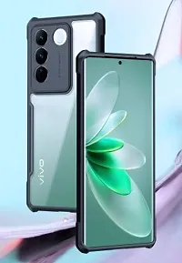 Vivo V27 5G Back Cover-thumb2