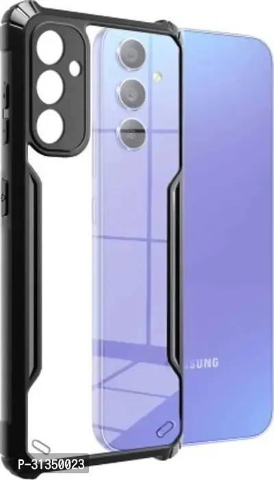 Samsung Galaxy A55 5G Back Cover-thumb2