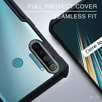 Realme 5i Back Cover-thumb1