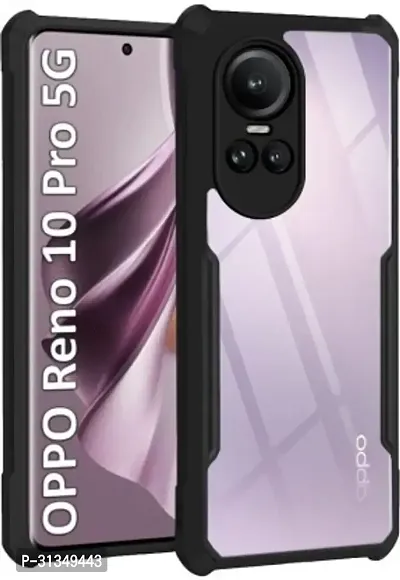 OPPO Reno 10 Pro 5G Back Cover