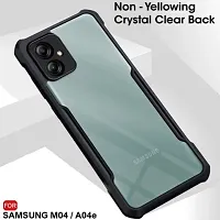 Samsung Galaxy F04 Back Cover-thumb2