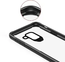 Samsung Galaxy J8 Back Cover-thumb3