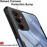 Samsung Galaxy A25 5G Back Cover-thumb1