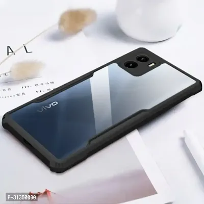 Vivo Y01 Back Cover-thumb4