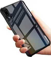 Vivo V9 Pro Back Cover-thumb3