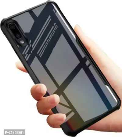 Vivo V9 Pro Back Cover-thumb4