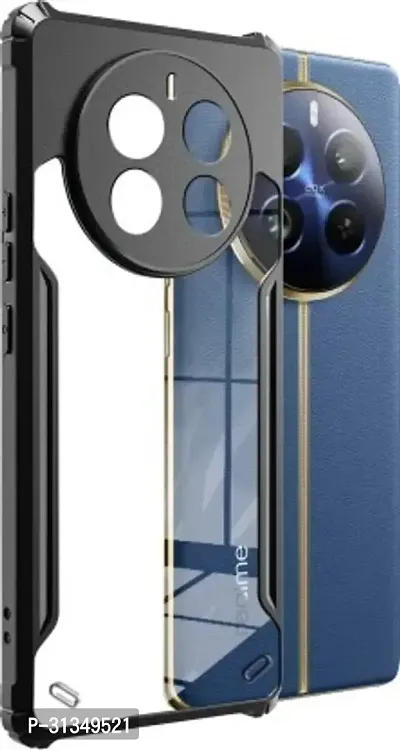 Realme 12 Pro 5G Back Cover-thumb2