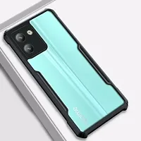 Realme C33 2023 Back Cover-thumb1